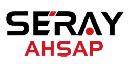 Seray Ahşap Klapa İmalatı - Anasayfa Logo